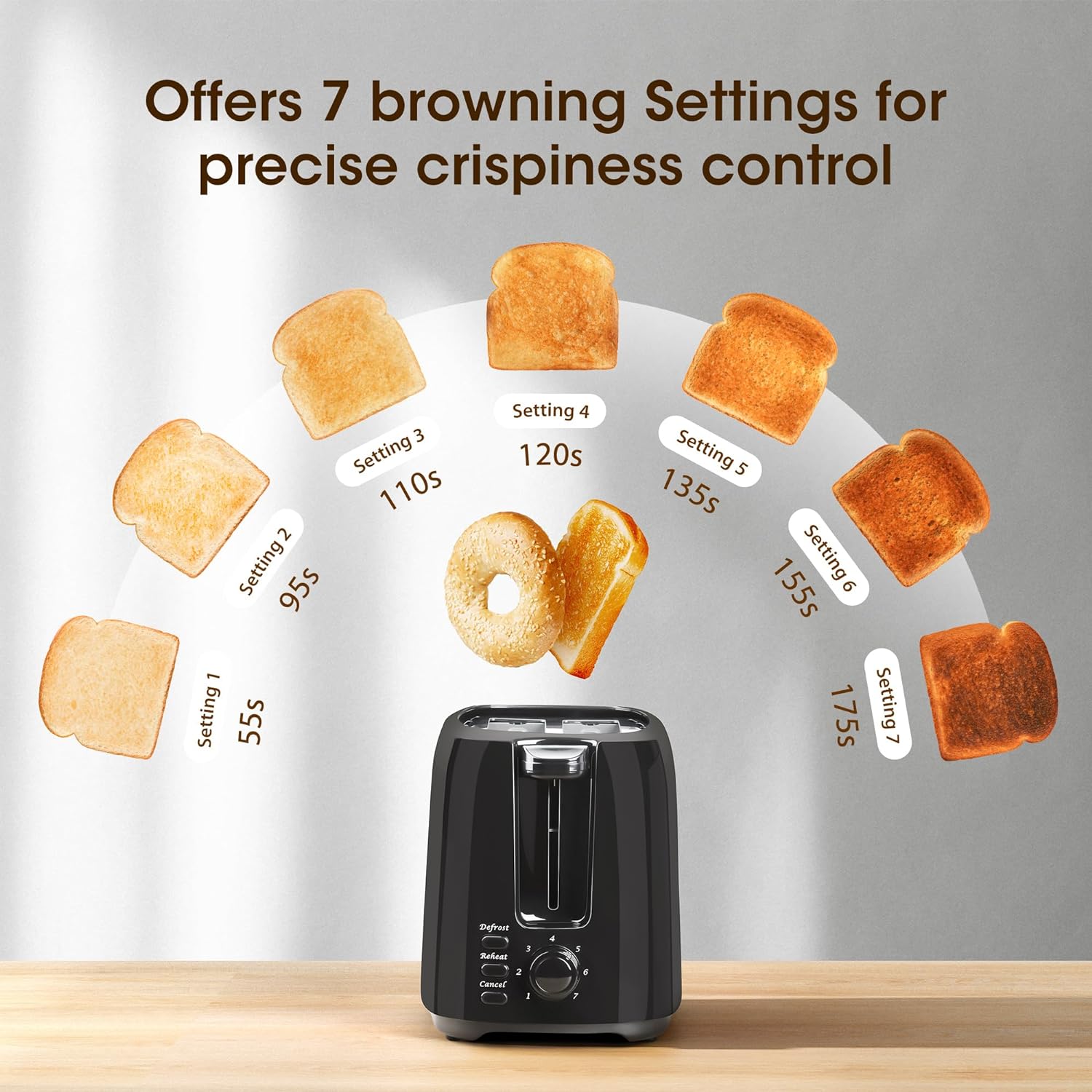 81FDqbNMSAL._AC_SL1500_