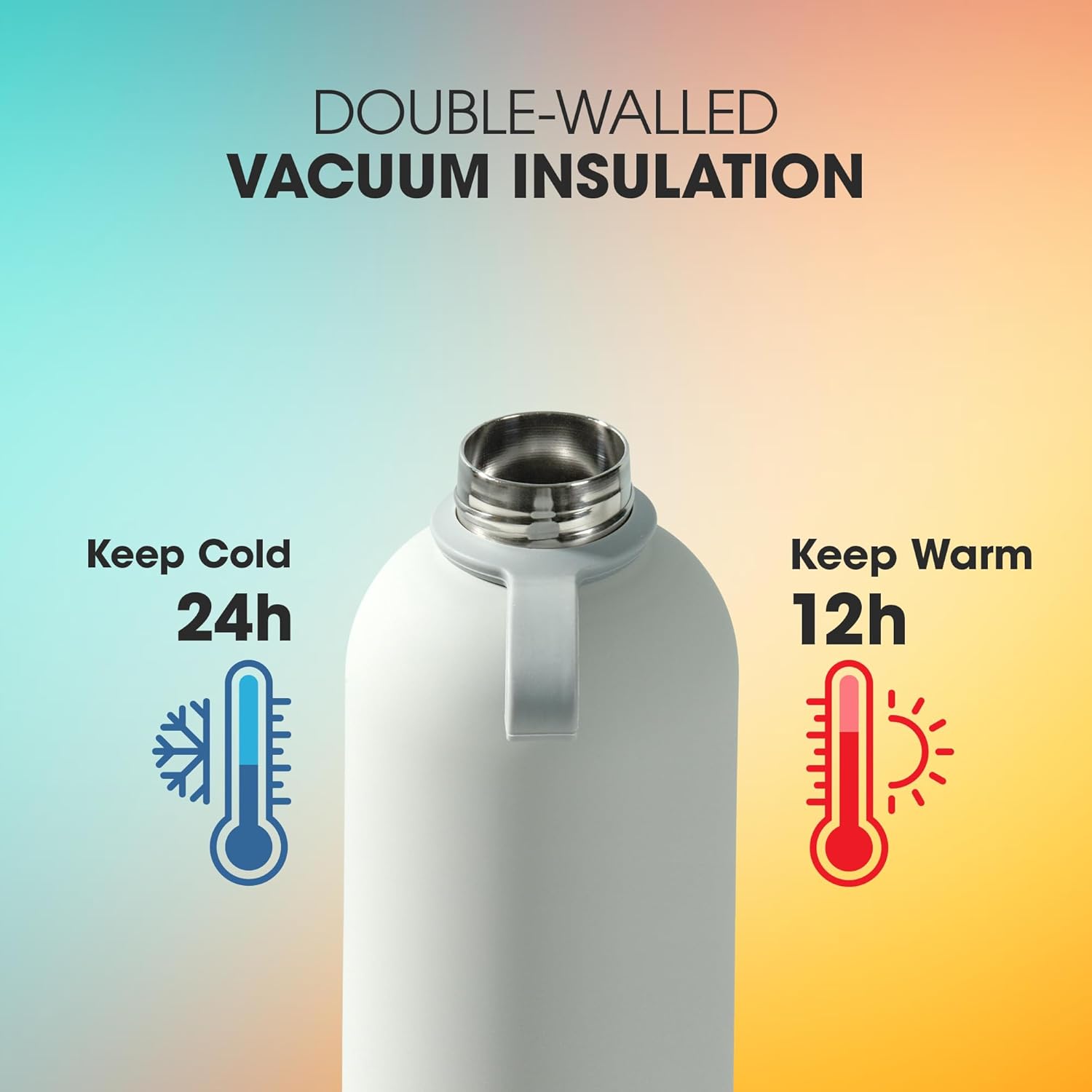 61RIbxFbOPL._SL1500_