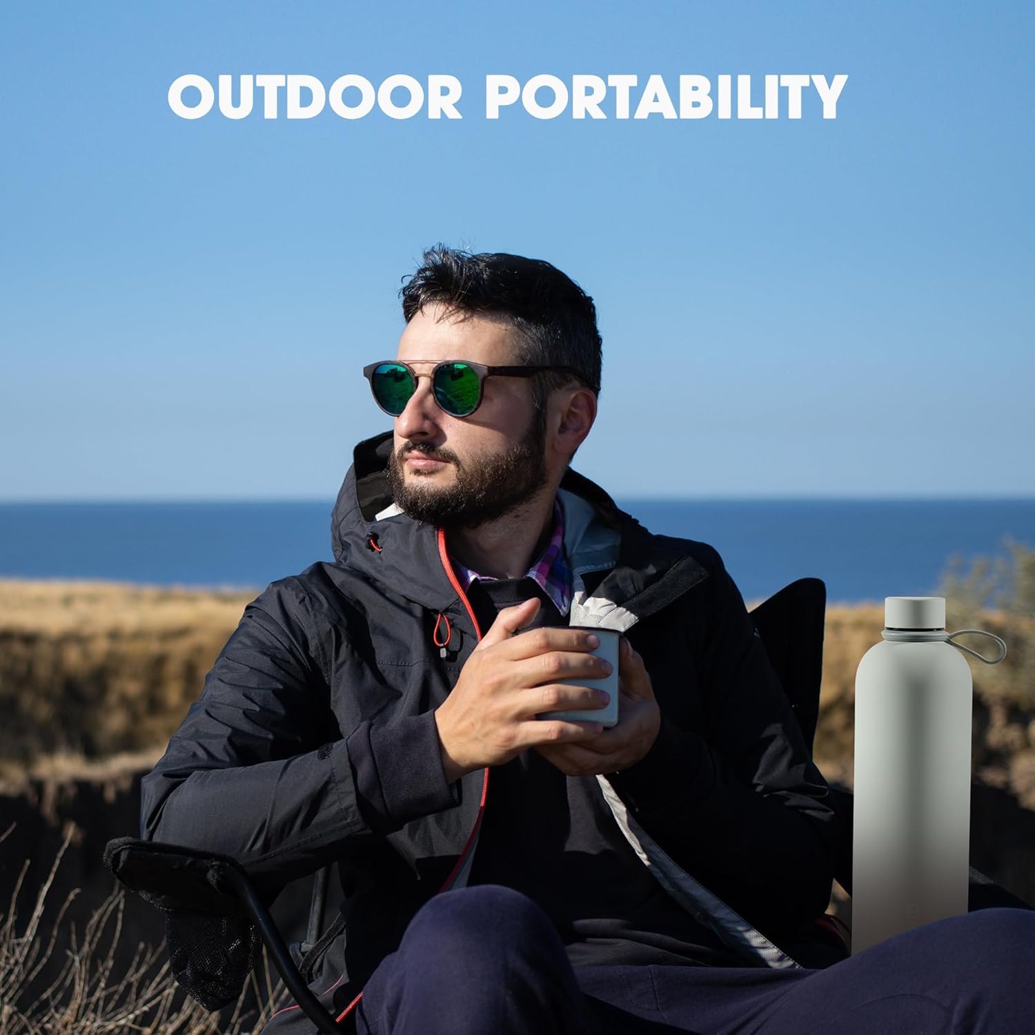 71DKr3GKHzL._SL1500_