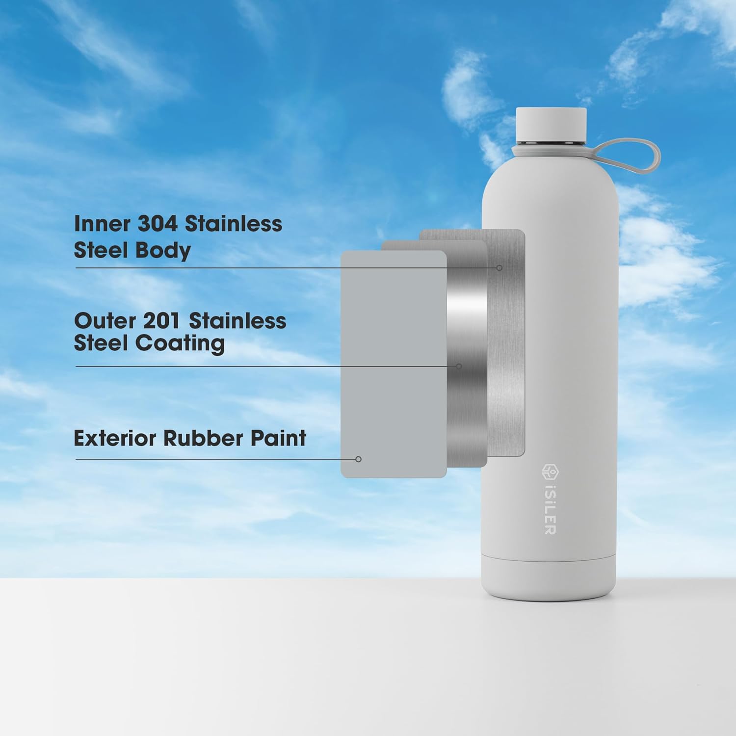 71g2mutUsWL._SL1500_