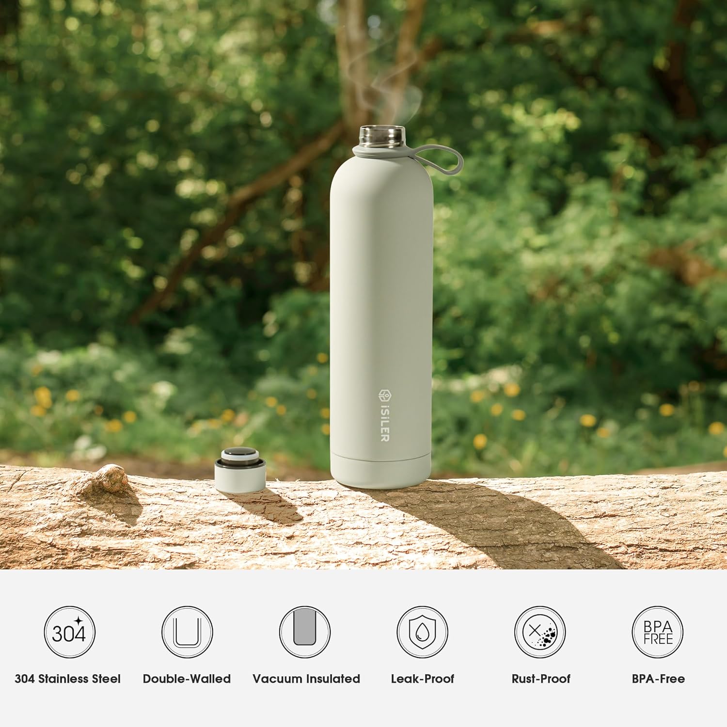 81MlKdFto1L._SL1500_