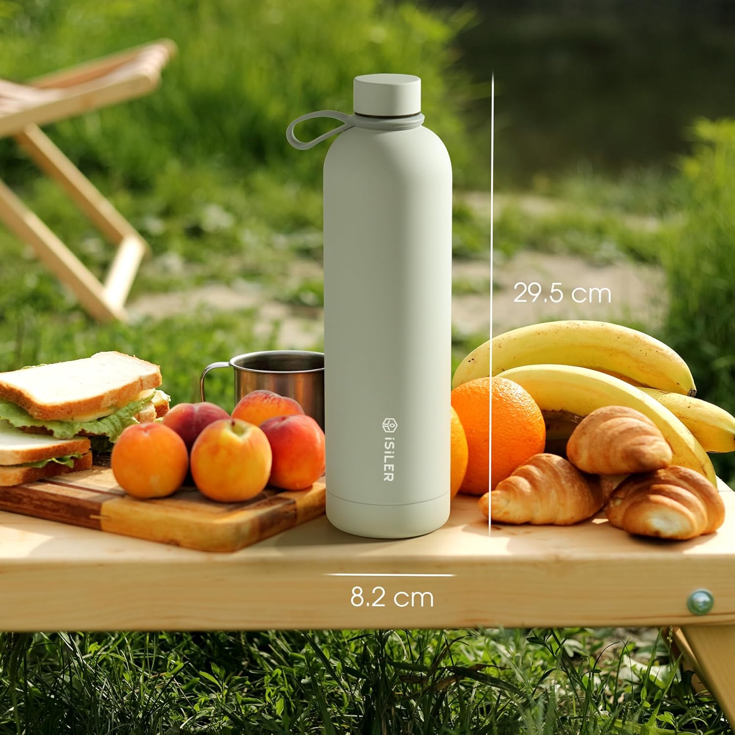 81Nf5uTsa4L._SL1500_