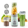 iSiLER Personal Blender