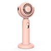 isiler-handheld-fan