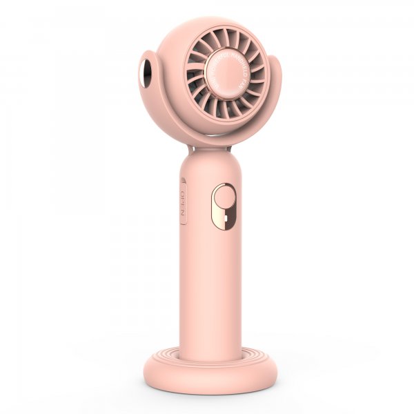 isiler-handheld-fan