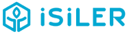 ISILER